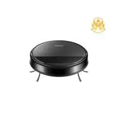 جارو رباتیک سامسونگ VR5000