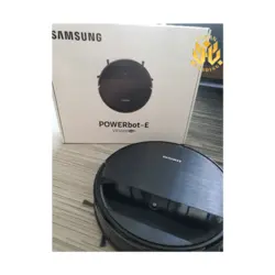 جارو رباتیک سامسونگ VR5000