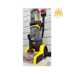 فرش شور و مبل شور کویا