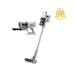 جارو شارژی آنکو EV-696296