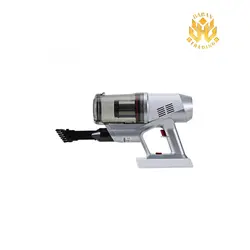 جارو شارژی آنکو EV-696296