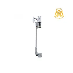 جارو شارژی آنکو EV-696296