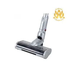 جارو شارژی آنکو EV-696296
