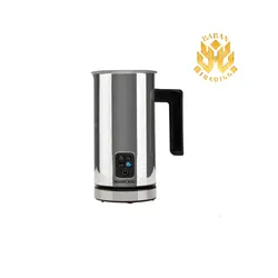 کف ساز شیر(شیکر ساز)سیلور کرست