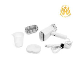 اتو دستی Steamer مدل ms220 - بابان شاپ