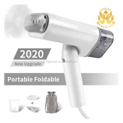 اتو دستی Steamer مدل ms220 - بابان شاپ