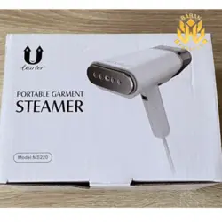 اتو دستی Steamer مدل ms220 - بابان شاپ
