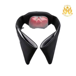 ماساژور گردن سیلور کرست مدل SSMN 2 C2