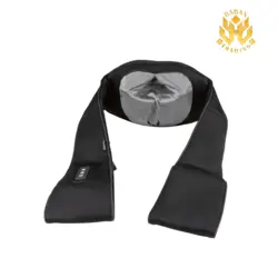 ماساژور گردن سیلور کرست مدل SSMN 2 C2