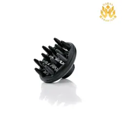 سشوار سیلور کرست مدل SHTT 2200 B1