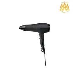 سشوار سیلور کرست مدل SHTT 2200 B1