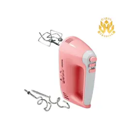 همزن دستی سیلور کرست مدل SHM 300 C1