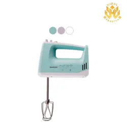 همزن دستی سیلور کرست مدل SHM 300 C1