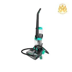 فرش شور هیلبرون مدل HN-4085 - بابان شاپ