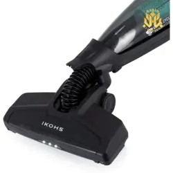 جارو شارژی IKOHS مدل 40.7V