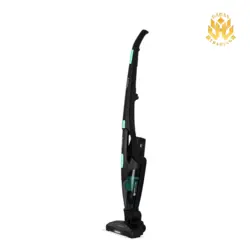 جارو شارژی IKOHS مدل 40.7V