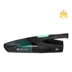 جارو شارژی IKOHS مدل 40.7V