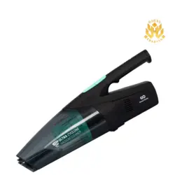 جارو شارژی IKOHS مدل 40.7V