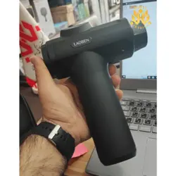 ماساژور LAOBEN Massage Gun - بابان شاپ