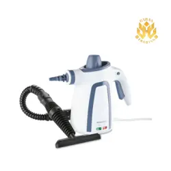 بخار شوی سیلور کرست مدل SDM 1500 D3 - بابان شاپ