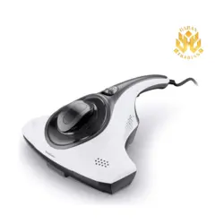 جارو دستی سیلور کرست مدل SMS 300 B2 - بابان شاپ