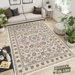 روفرشی کد IR-199