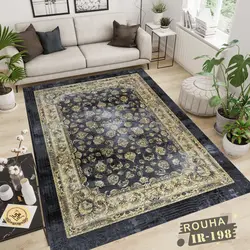 روفرشی کد IR-198