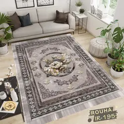 روفرشی کد IR-195