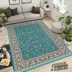 روفرشی کد IR-191