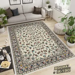 روفرشی کد IR-190