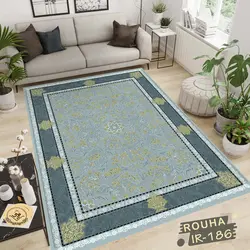 روفرشی کد IR-186