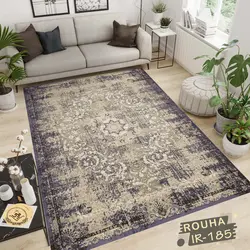 روفرشی کد IR-185