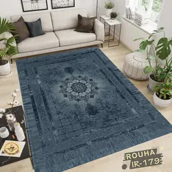 روفرشی کد IR-179