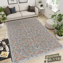 روفرشی کد IR-176