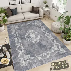 روفرشی کد IR-177