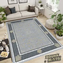 روفرشی کد IR-175