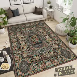 روفرشی کد IR-172