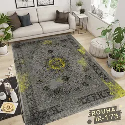 روفرشی کد IR-173