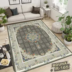 روفرشی کشدار کد IR-165