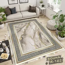 روفرشی کشدار کد IR-162