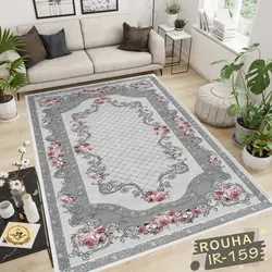 روفرشی کشدار کد IR-159