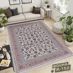 روفرشی کشدار کد IR_152