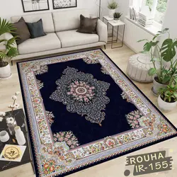 روفرشی کشدار کد IR-155