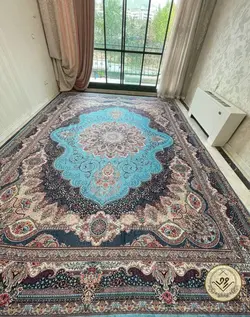 روفرشی کشدار کد IR_104