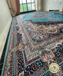 روفرشی کشدار کد IR_104