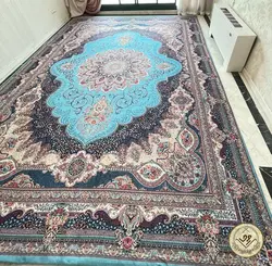 روفرشی کشدار کد IR_104