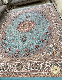 روفرشی کشدار کد IR_109