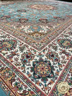 روفرشی کشدار کد IR_109