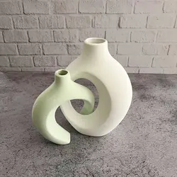 پک رومیزی مسی