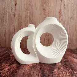 پک بانکه مسی